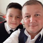 İsmail