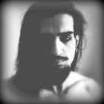 Talha