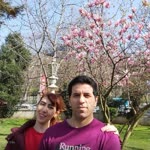 Babak