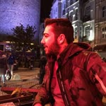 Semih