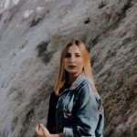 Gizem