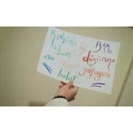 Elif