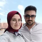 Erdinç