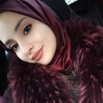 Sibel
