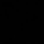 Begüm