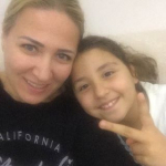 Zeynep
