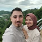Emre
