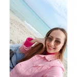 Buse