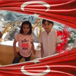 Turan