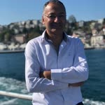 Orhan