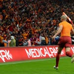 Sedat