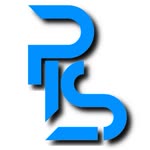 Pixel