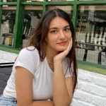 Taliha