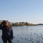 Merve