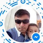 Fatıh