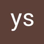 Yusuf