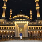 İhsan