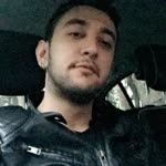 Yunus