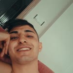 Barış