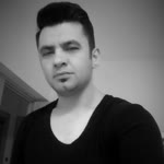 Mustafa