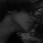 Eray