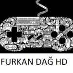Furkan