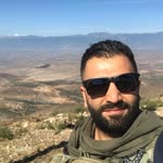 Birkan