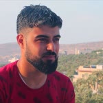 Süleyman