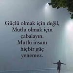 Muharrem