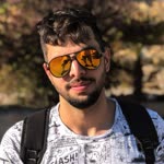 Nurettin