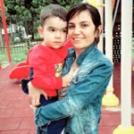 Nazli