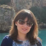 Gülay