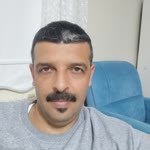 Engin