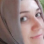 Feyza