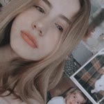 Sinem