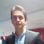 Ferhat