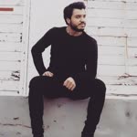 Kadir