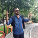 Onur