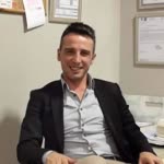 Fatih