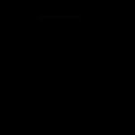 Doğa