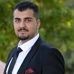 Sadık