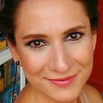 Seda