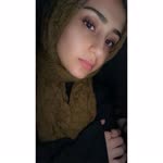 Esra