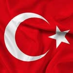 Faruk