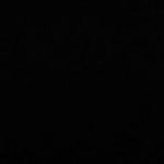 Salih