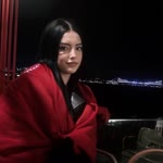 Ayşe