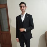 Eray
