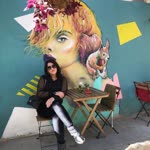 Yasemin