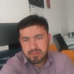 Hayrettin