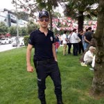 Süleyman